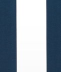 Premier Prints Kaitlin Premier Navy Fabric
