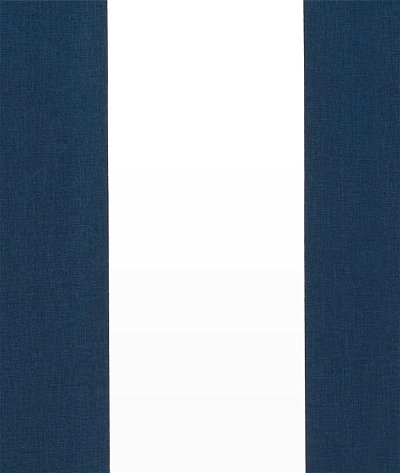 Premier Prints Kaitlin Premier Navy Fabric