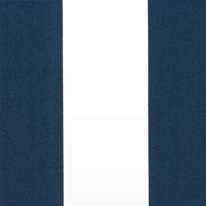Premier Prints Kaitlin Premier Navy Fabric image 1 of 2
