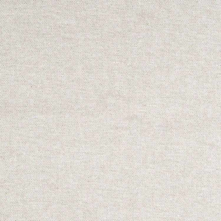 Natural Kaloua Cotton Linen Fabric