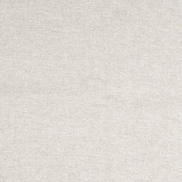 Natural Kaloua Cotton Linen Fabric