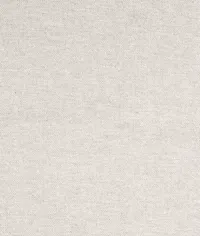 120" Natural Irish Linen Fabric