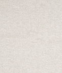 Natural Kaloua Cotton Linen Fabric