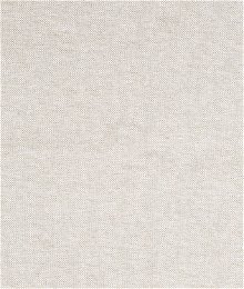 Natural Kaloua Cotton Linen Fabric