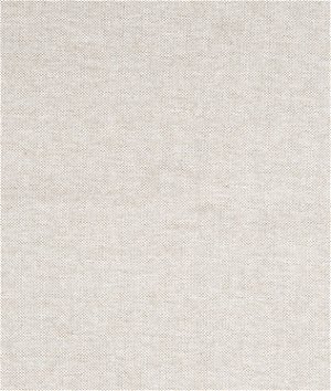 Natural Kaloua Cotton Linen Fabric