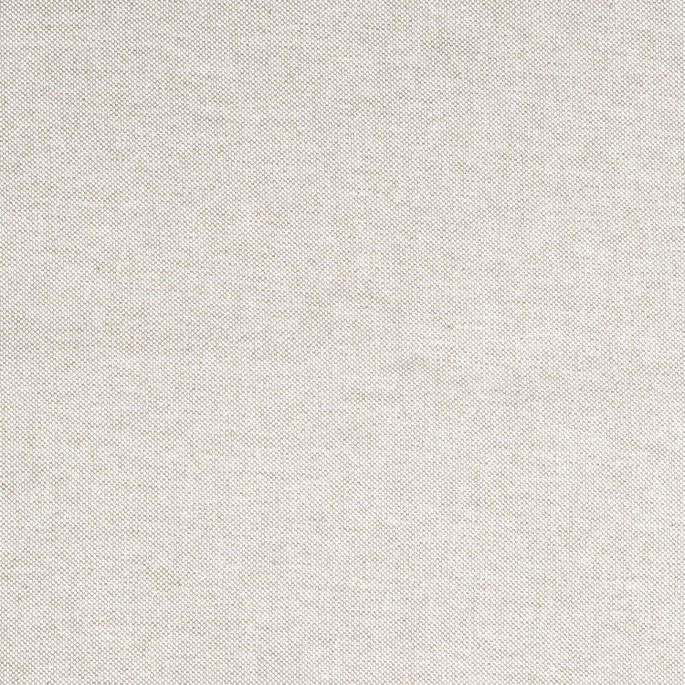Natural Kaloua Cotton Linen Fabric image 1 of 3