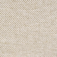 Natural Kaloua Cotton Linen Fabric