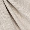 Natural Kaloua Cotton Linen Fabric - Image 3