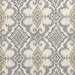 Covington Kantha Granite Fabric