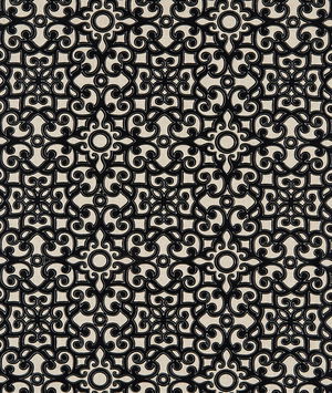 JF Fabrics Kanduri 96 Fabric