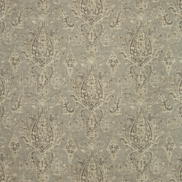 Kravet Basics Kapolei-11 Fabric