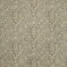 Kravet Basics Kapolei-11 Fabric