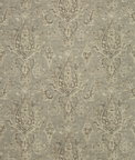 Kravet Basics Kapolei-11 Fabric