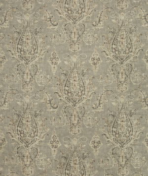 Kravet Basics Kapolei-11 Fabric