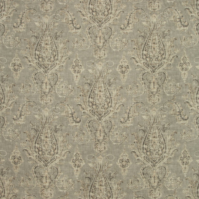 Kravet Basics Kapolei-11 Fabric