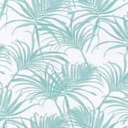 Premier Prints Karoo Cancun Slub Canvas Fabric