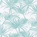 Premier Prints Karoo Cancun Slub Canvas Fabric
