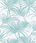 Premier Prints Karoo Cancun Slub Canvas Fabric