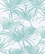Premier Prints Karoo Cancun Slub Canvas
