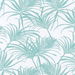 Premier Prints Karoo Cancun Slub Canvas Fabric thumbnail image 1 of 1