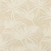 Premier Prints Karoo Cloud Linen Fabric