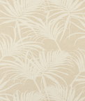 Premier Prints Karoo Cloud Linen Fabric