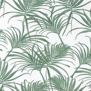 Premier Prints Karoo Fairway Slub Canvas Fabric