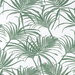 Premier Prints Karoo Fairway Slub Canvas Fabric