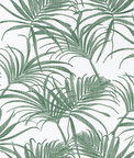 Premier Prints Karoo Fairway Slub Canvas Fabric