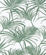 Premier Prints Karoo Fairway Slub Canvas