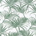 Premier Prints Karoo Fairway Slub Canvas Fabric thumbnail image 1 of 1
