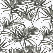 Premier Prints Karoo Raven Slub Canvas Fabric
