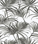 Premier Prints Karoo Raven Slub Canvas Fabric