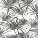 Premier Prints Karoo Raven Slub Canvas Fabric thumbnail image 1 of 1