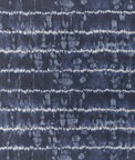 Kravet Kasos Murex Fabric