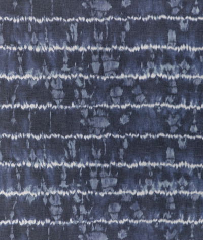 Kravet Kasos Murex Fabric