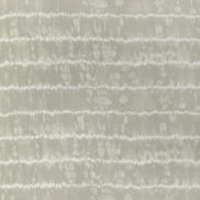 Kravet Kasos Natural Fabric