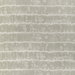 Kravet Kasos Natural Fabric