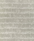 Kravet Kasos Natural Fabric