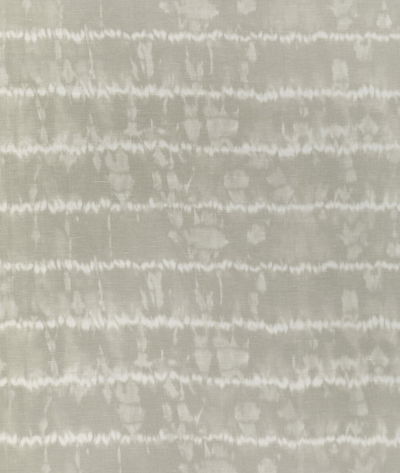 Kravet Kasos Natural Fabric
