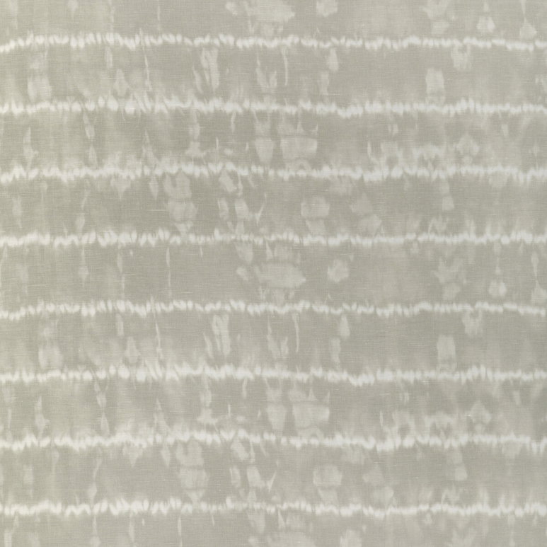Kravet Kasos Natural Fabric