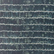 Kravet Kasos Stormcloud Fabric
