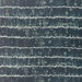 Kravet Kasos Stormcloud Fabric