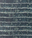 Kravet Kasos Stormcloud Fabric