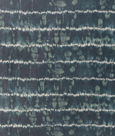 Kravet Kasos Stormcloud Fabric