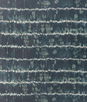 Kravet Kasos Stormcloud Fabric