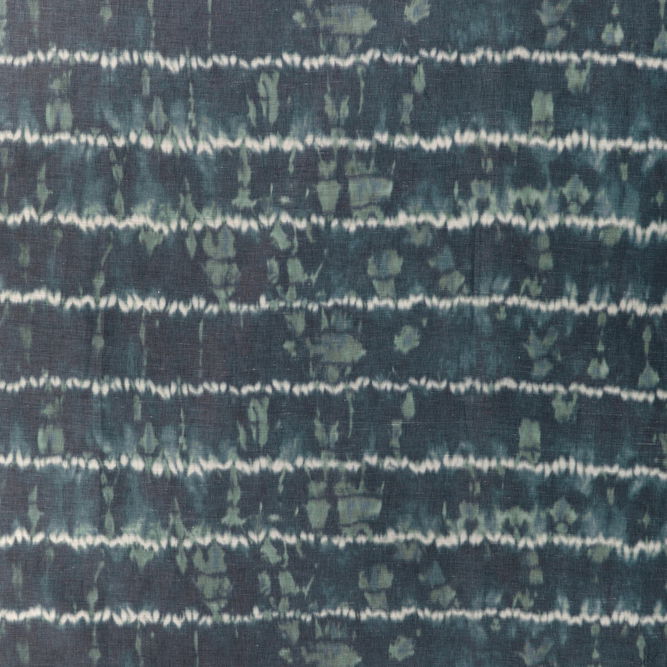 Kravet Kasos Stormcloud Fabric