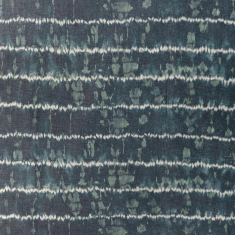Kravet Kasos Stormcloud Fabric