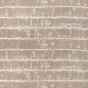 Kravet Kasos Persian Rose Fabric