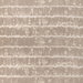 Kravet Kasos Persian Rose Fabric